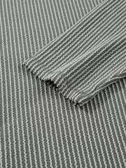 3f6a12e82ede45528e2760c82c935dad-Max-Origin