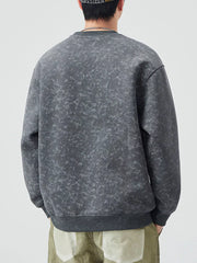 3f6fcb25-32f3-4b65-8550-0c4ba5cce4bc-Max-Origin