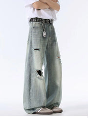 3f77b88546fa4538bc4feb7ac880af22-Max-Origin