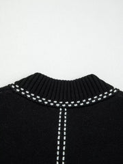 3f8c7721a52e434ead5e8858c9fc16c8-Max-Origin