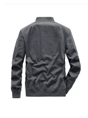 3f9318e2f40147c98b45f268956e5afe-Max-Origin