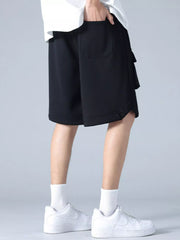 3f961aa0-d240-4361-8765-6e455f8bcd35-Max-Origin