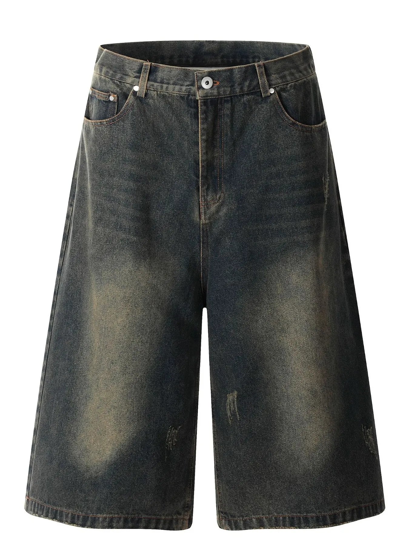 3f976cc5110440efbec9108b2b06ba5b-Max-Origin