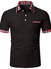 3fa9a016-6f97-43e5-9b44-94d57d1d18d5-Max-Origin