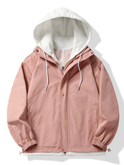 3faec8af738548b79154c5a4cbcf748b-Max-Origin