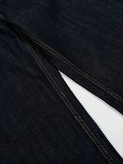 3fd062b1bbf1496683e920dffe9d0da5-Max-Origin