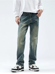 3ff028fd-fa45-48cc-8421-bedaf6a8cad9-Max-Origin