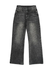 4002277973ce4d6ab8f363c1cf01d477-Max-Origin