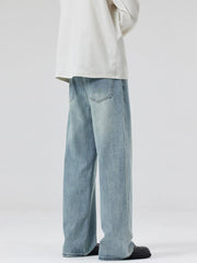 4004b373c6b44cedbca1be62d3c086e5-Max-Origin