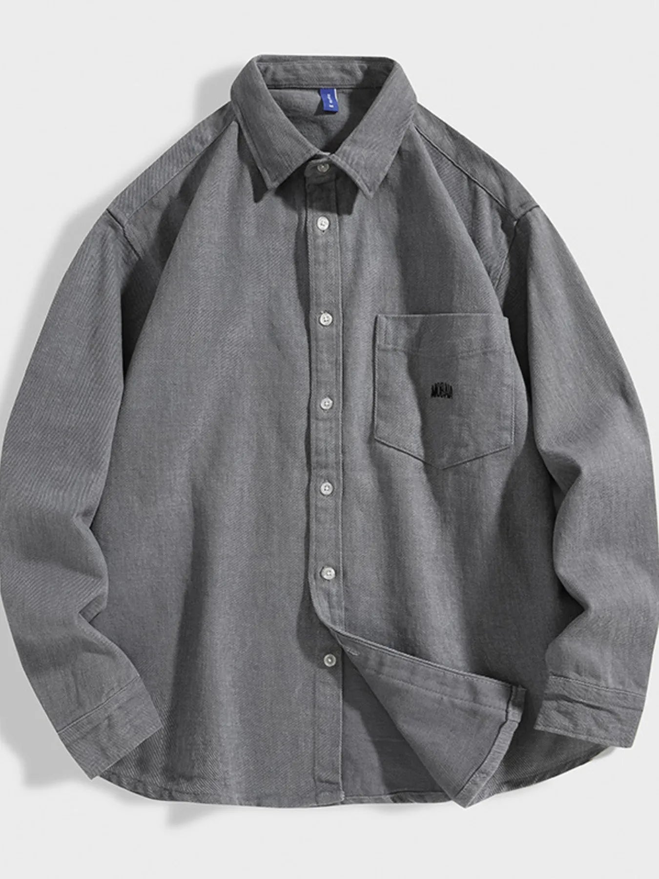 40052e63d90547dbb36a7a6fe7186316-Max-Origin