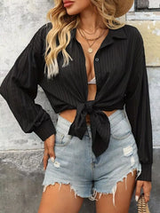 4020a41a-4f13-41db-afe9-040d7c0b0769-Max-Origin