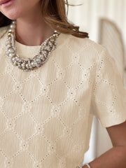 4022e40a-9897-4b1b-9e4e-0c3778112834-Max