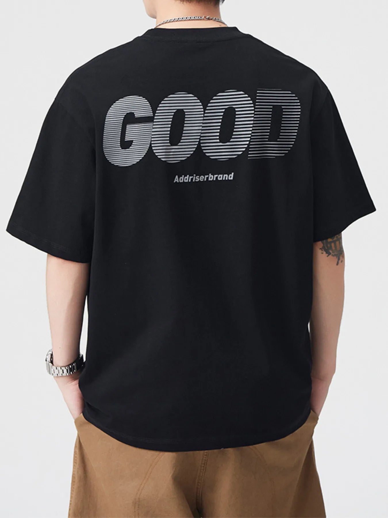 402587aaa93443a1944cc55aa56752a8-Max-Origin