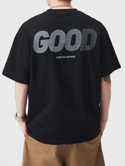 402587aaa93443a1944cc55aa56752a8-Max-Origin