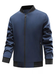 402bf443-f1fb-4a55-a698-c9bca479225e-Max-Origin