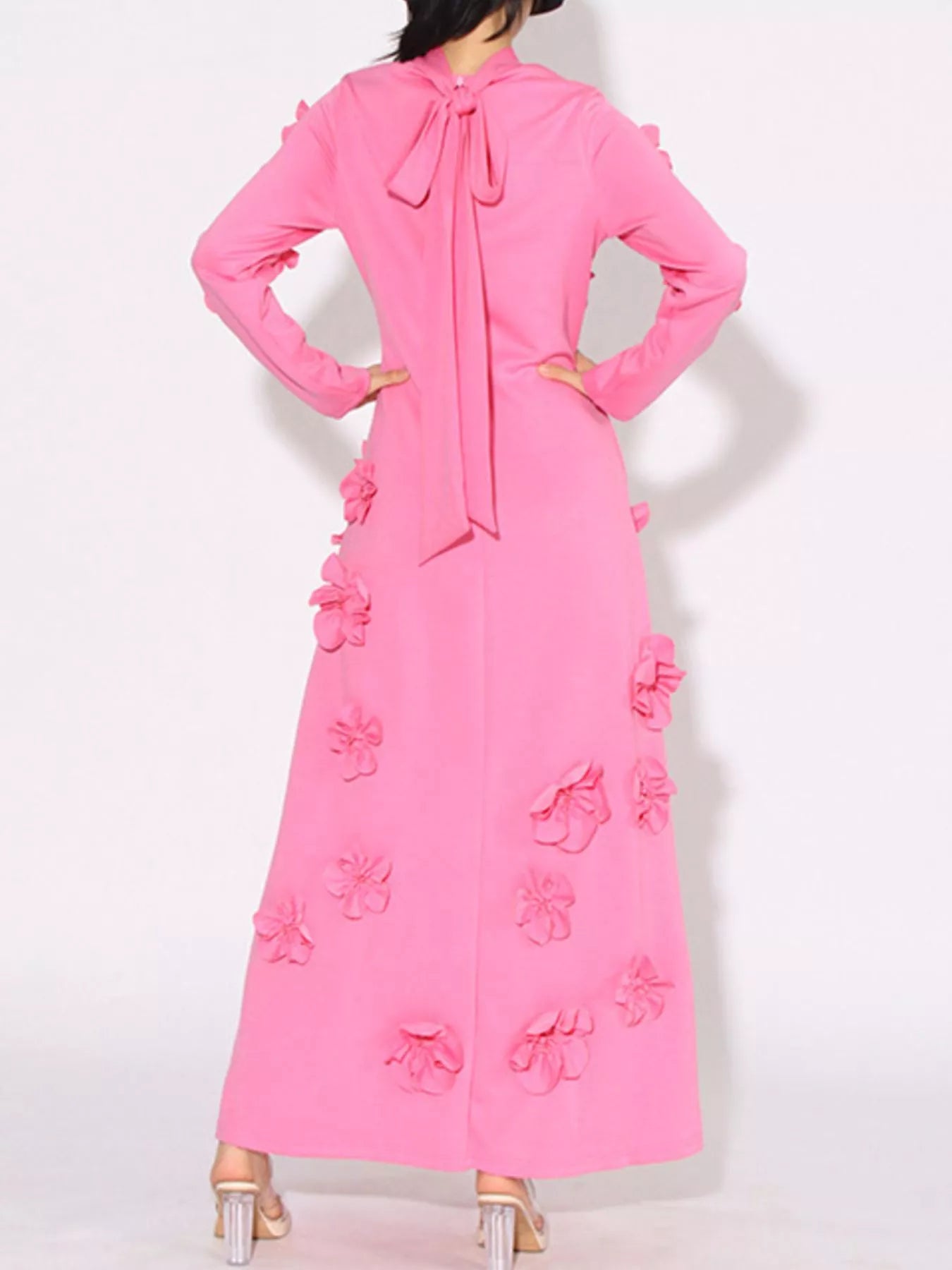 402c2ff4-0bdb-4c7f-8e6a-e2b063c57dd1-Max-Origin