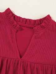 404154ffe99743e7a8a3e7fe2854aa47-Max-Origin