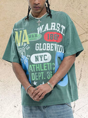 406a2be9-b293-41df-9348-1aba680a8b92-Max-Origin