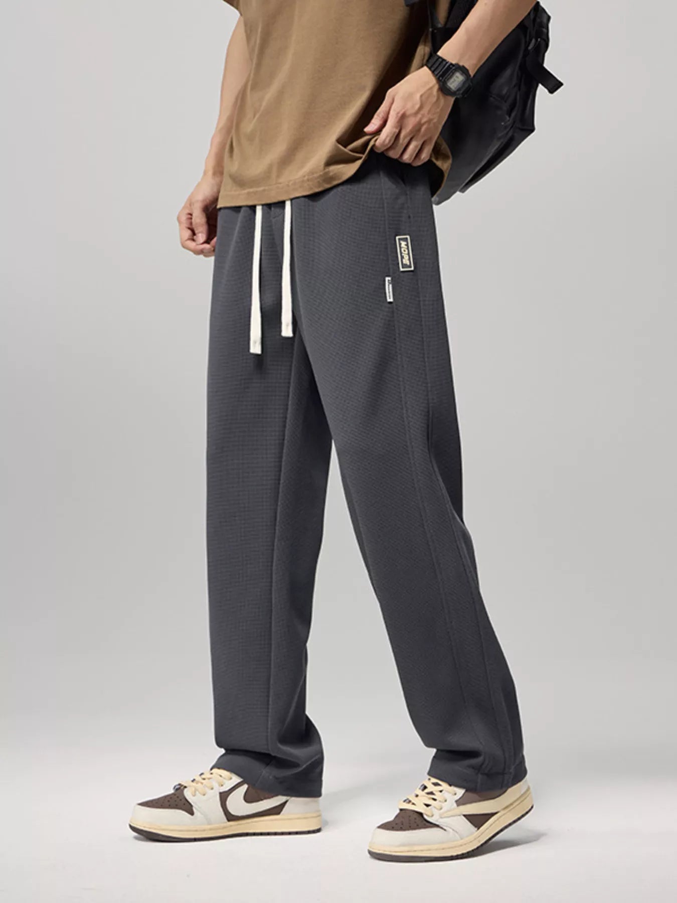 4076a316c6e64c40876873ba1161bbe9-Max-Origin