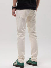 40802172-3498-4a46-8726-4cbe6a1d8b5d-Max-Origin