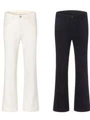 409c1909-100f-42b8-923b-ceca4569c194-Max-Origin