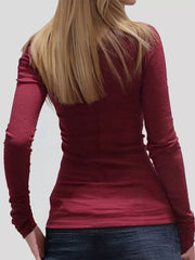 40a0b29e-55bb-402d-a004-30e95a41c3ca-Max-Origin