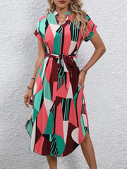 40c8cf8d-841c-44df-9b12-322313074ad6-Max-Origin