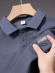 40d0fdf2-1af0-4a9f-be0b-37053c4d71fe-Max-Origin