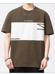 40d36dc71e6b4a17972756af37bf0279-Max-Origin