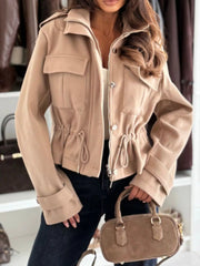 40e49665-ce0c-4f9a-b5f4-c88de9f17243-Max-Origin