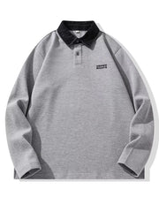 40fab5b0-ad07-4a56-bbe4-18a3bbb50f02-Max-Origin