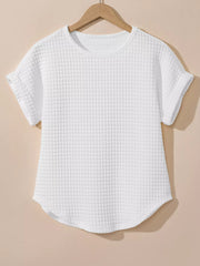 40faf0d53ec34f1fac6bb1e84597d070-Max-Origin