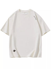 40fafb85-e3b3-4a7d-9515-f8bf1afc4e35-Max-Origin