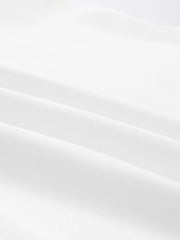 40fbad97046848fe9a56d021f78b9edb-Max-Origin