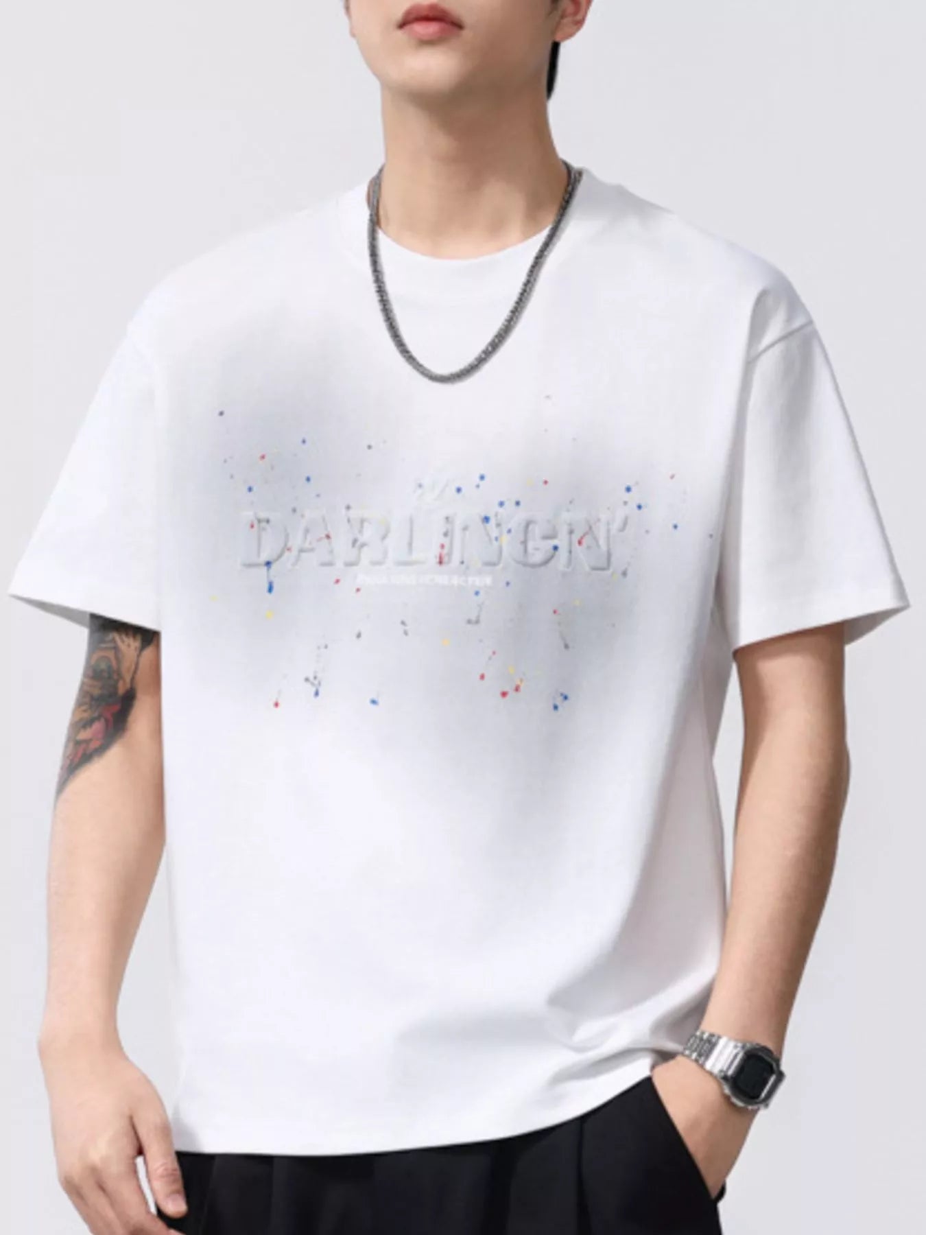 41039667-18fd-43ca-a350-0c3028b56e63-Max-Origin