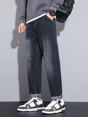 4118520788364642a43c67990e93ec41-Max-Origin