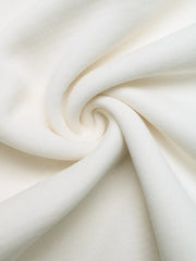 411bd9b995654d249897b4286f312b27-Max-Origin