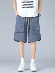 411dddaf-771d-44b9-ae57-f586f0bd5a66-Max-Origin