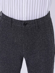 4123117771e34e7aafc00363569a9581-Max-Origin