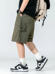 413bd030-42e2-4680-a85b-90c7ad87c6d0-Max-Origin