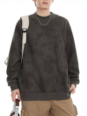 413e4140-b3e9-4b2d-aed9-7606b9c64683-Max-Origin