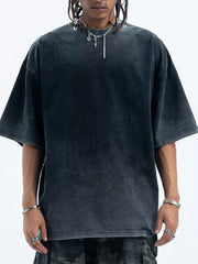 414179fd48f24b0f8e6b43f5fd205824-Max-Origin