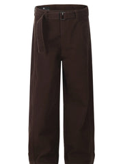 414ad1f97fd844749e513585514b5156-Max-Origin