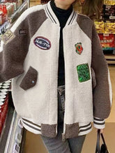 414cbdaa-c73b-40ae-abcf-422f412d7d4d-Max-Origin