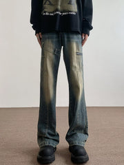 414d6dc0-563f-4129-b952-dd0be6bb2fb5-Max-Origin