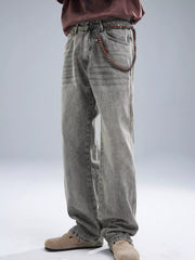 415e2b0e-ad28-4ad5-8ffd-9ac498f7ecc1-Max-Origin