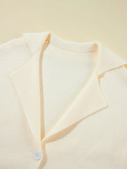 415f56e5-9ccc-4e84-866d-e0d332567615-Max-Origin