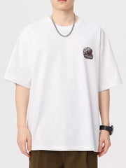 416683d1-4df3-4428-b407-103913d07acc-Max-Origin