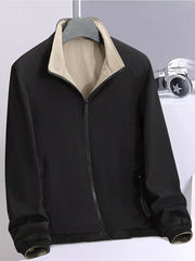 41913d64-fe90-4087-a0e8-65ef6f65a92d-Max-Origin