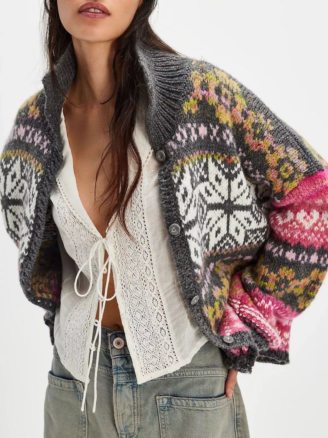 41ac3144-4c48-4f18-9618-5efefc4d8be3-Max-Origin